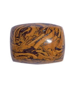 Script Stone (Cush 16×12 mm) 6.85 ctw